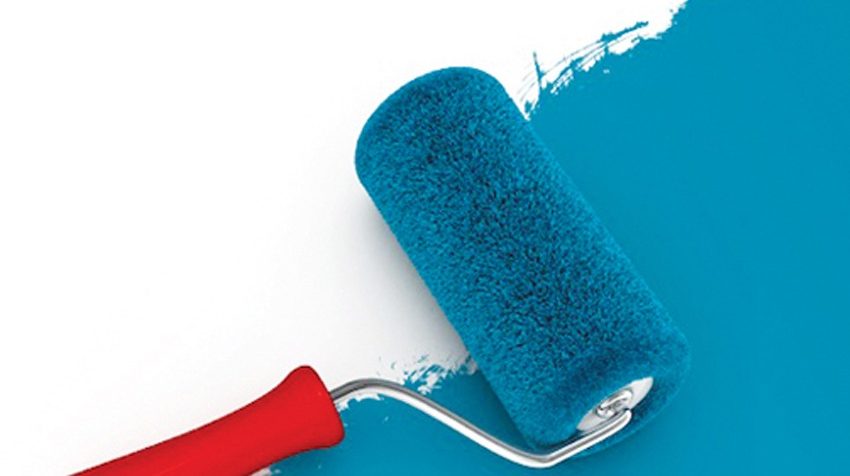 Để cuộc sống dễ dàng