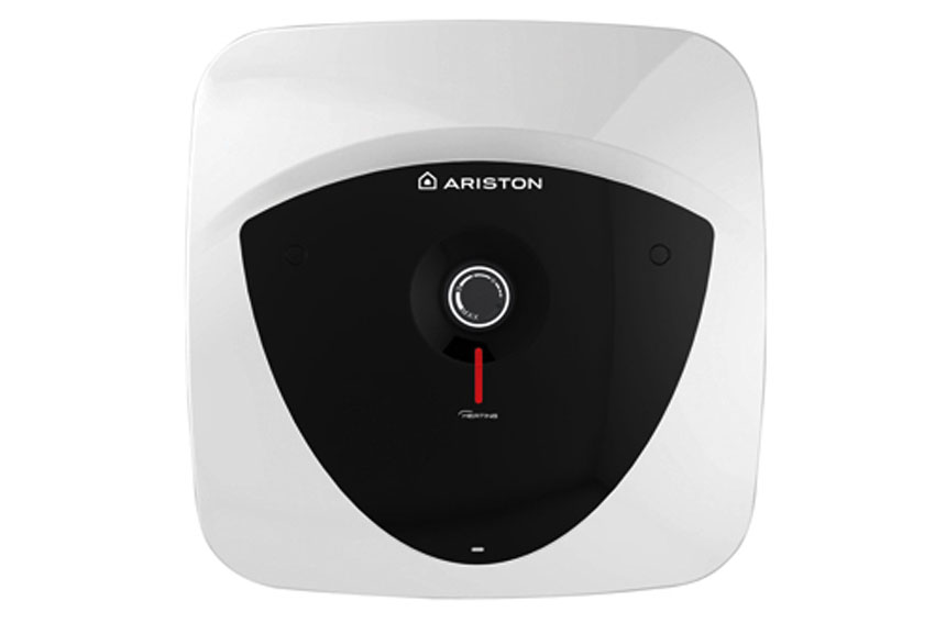Máy nước nóng Ariston Andris Lux 15-30