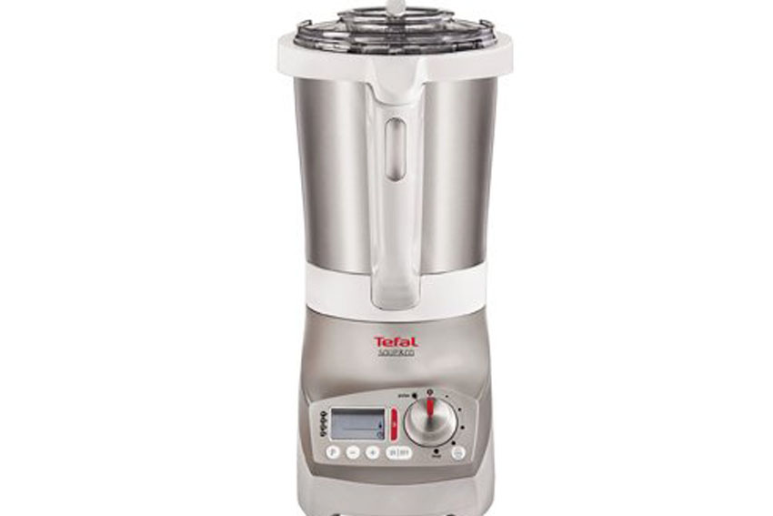 Máy xay đa năng TEFAL BL9031