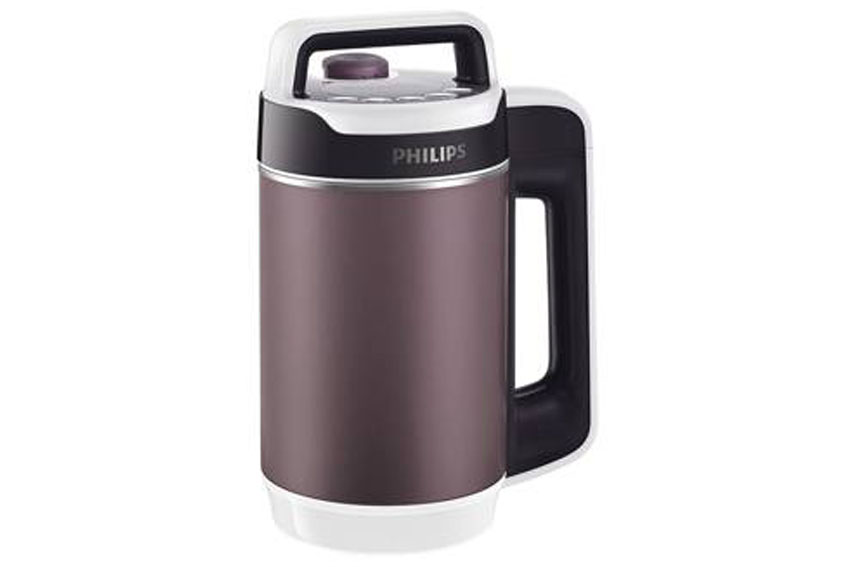 Máy xay đậu nành Philips hd2079