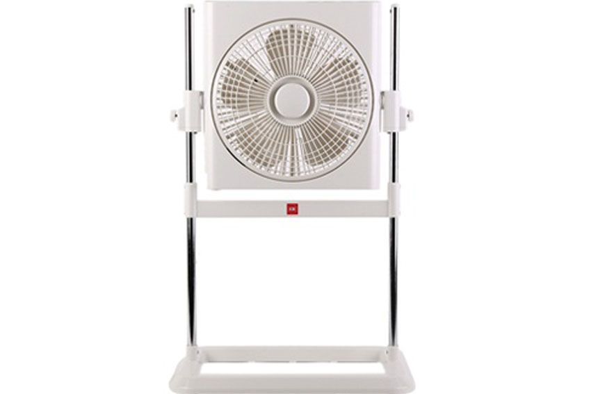 Quạt hộp KDK SS30X