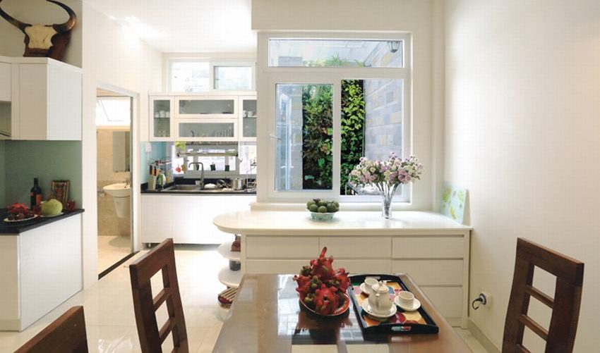 Nở hậu, thóp hậu và những chuyện liên quan