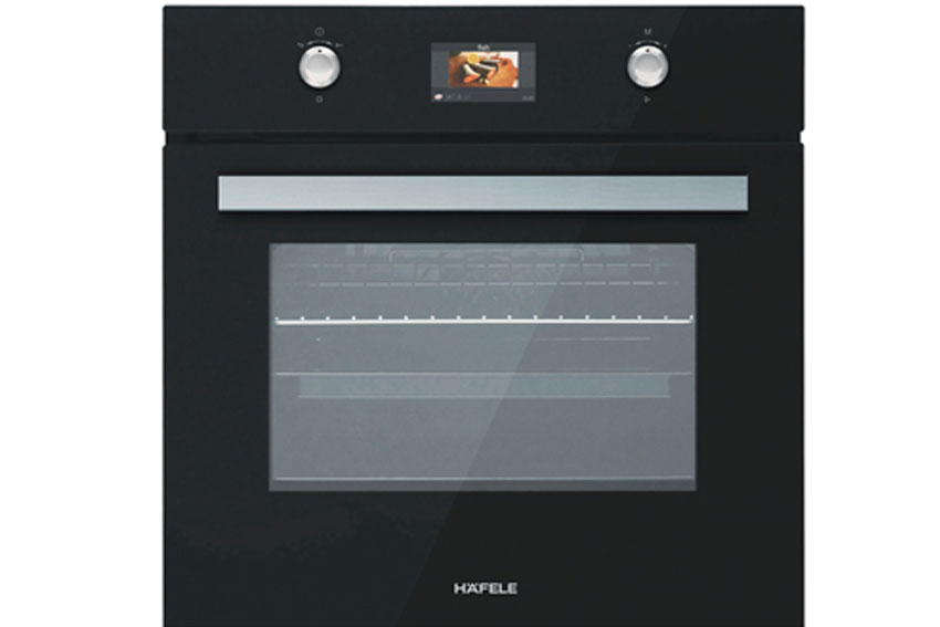 Lò nướng âm tủ Häfele HO-KT60B
