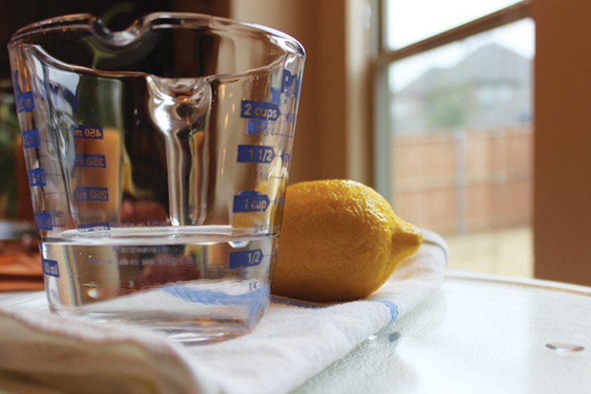 Bí quyết tăng tuổi thọ các thiết bị gia dụng trong bếp