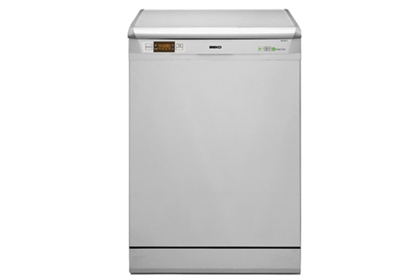 Máy rửa bát Beko – DSFN6831X