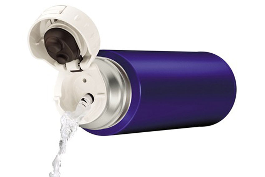 Bình giữ nhiệt 500 Thermos