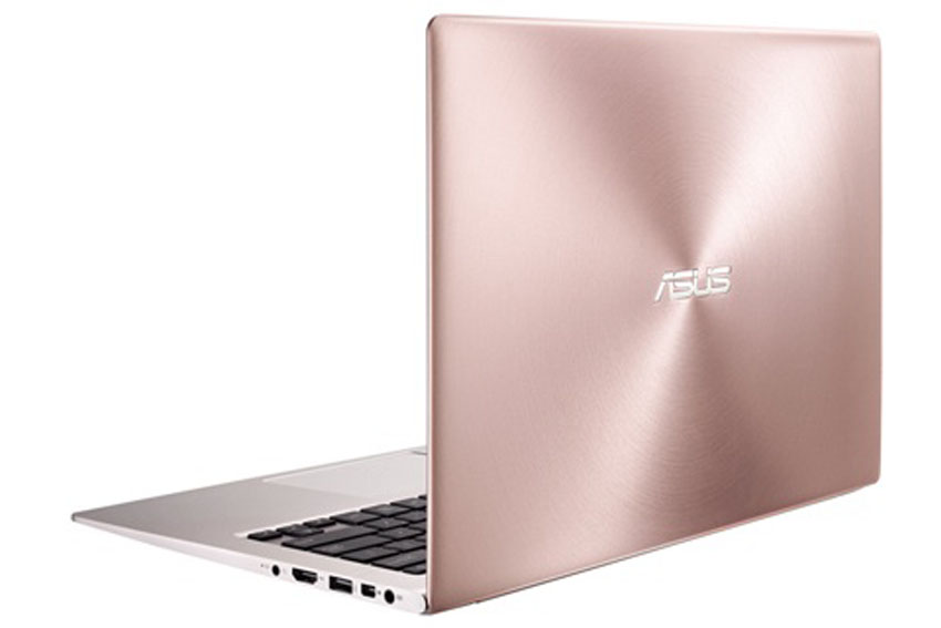 Laptop ZenBook UX303UA