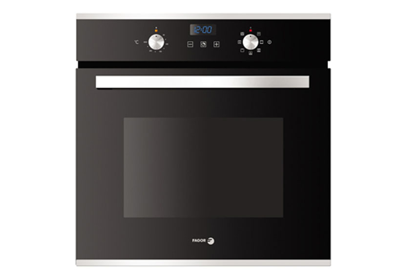 Lò nướng 6H-176AX