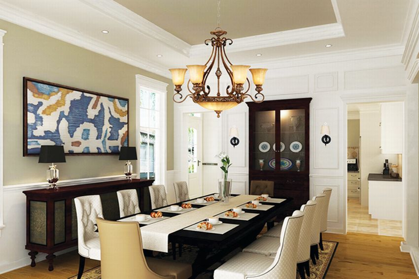 Xử lý từ phần thô