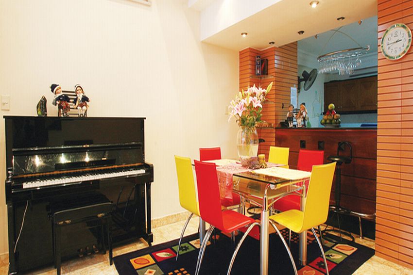 Quây quần đón tết, thưởng xuân