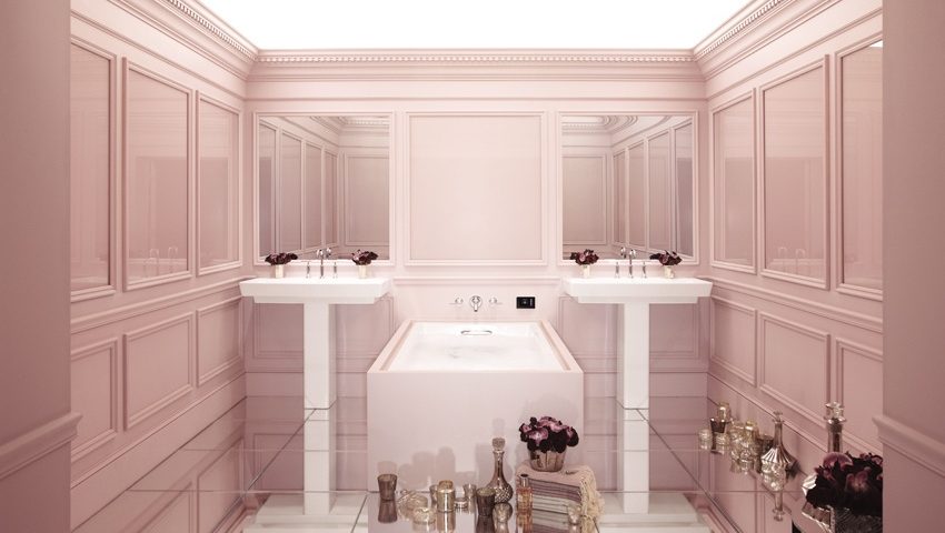 Công nghệ hiện đại giúp nâng tầm giá trị cuộc sống