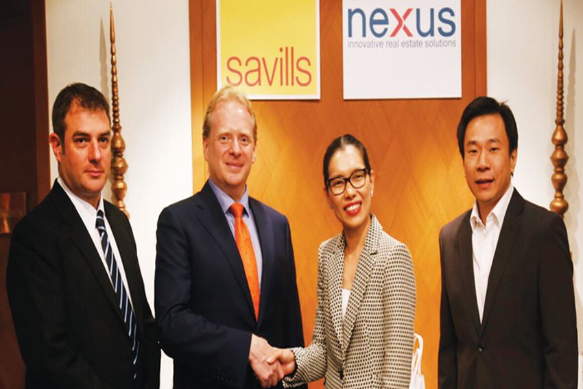 nt246_tindiaoc010316_savills