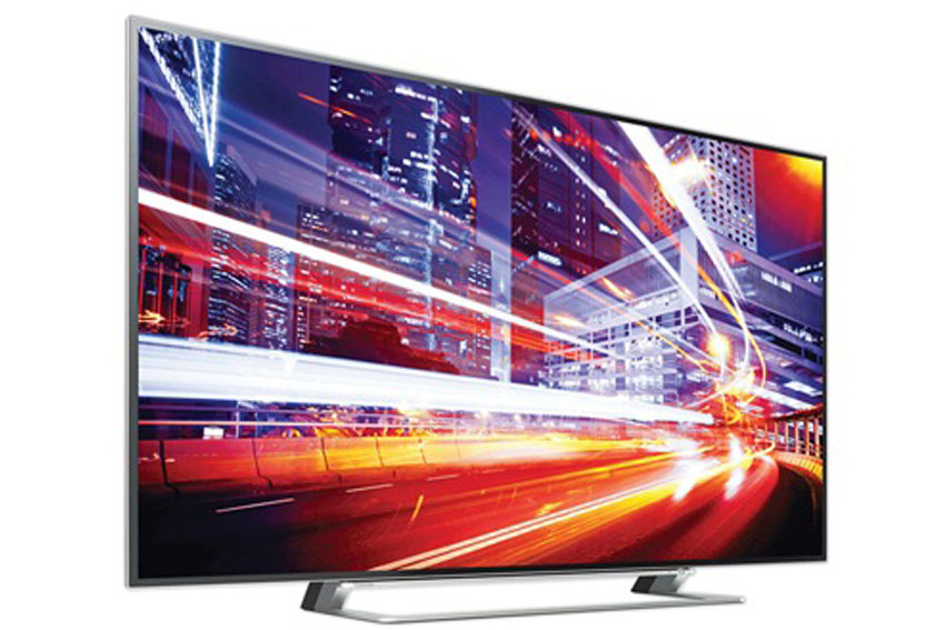 Tivi Toshiba Pro Theatre L94