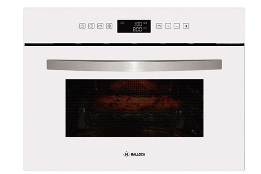 Lò vi sóng Malloca MW35-IX03