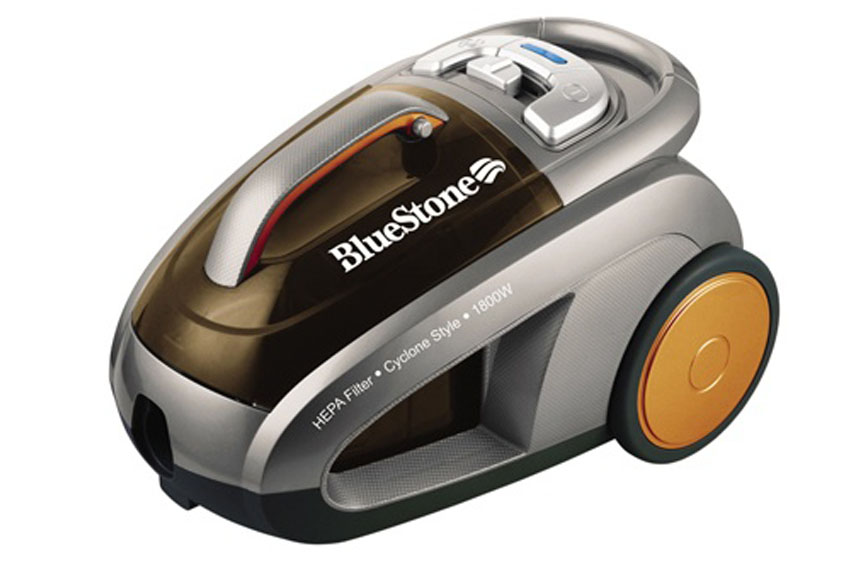 Máy hút bụi BlueStone VCB-8067