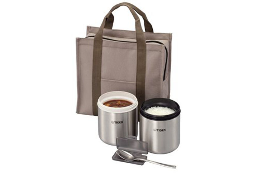 Cà men cơm Tiger LWY – W046