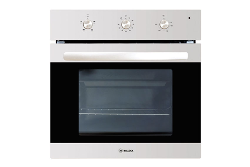 Lò nướng năm chức năng MOV65T5