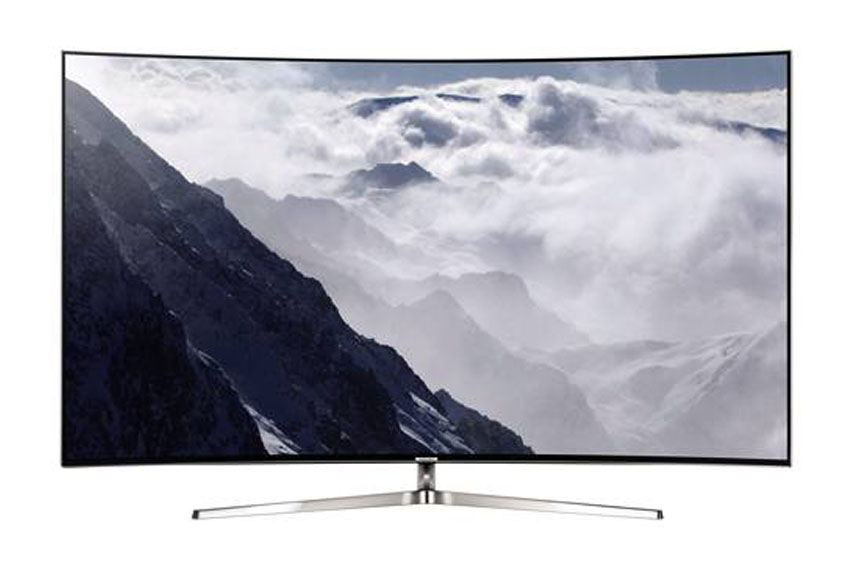Tivi Samsung UA88KS9800K