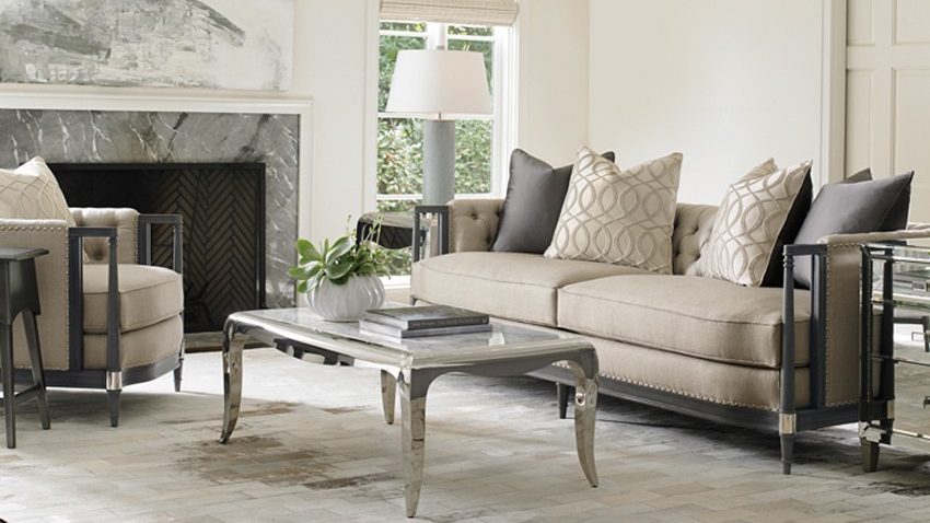 Những giấc mơ trở nên hiện hữu