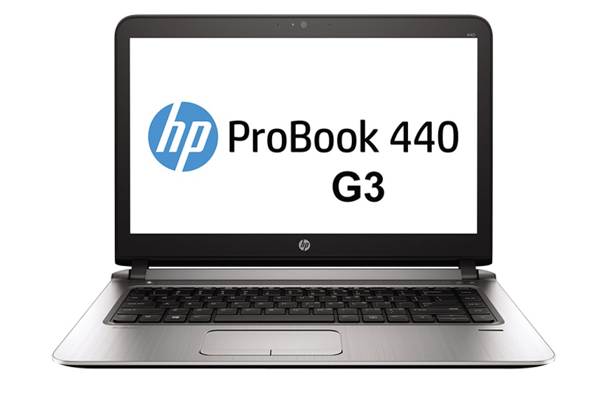 NT252_TBGD010916_Laptop-HP