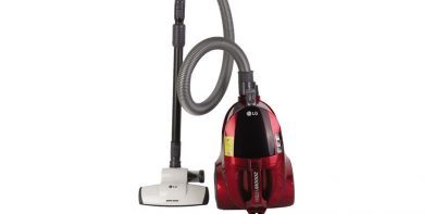 Máy hút bụi LG VC4420NHTPY