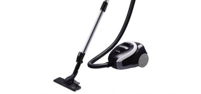 Máy hút bụi Panasonic MC-CL455