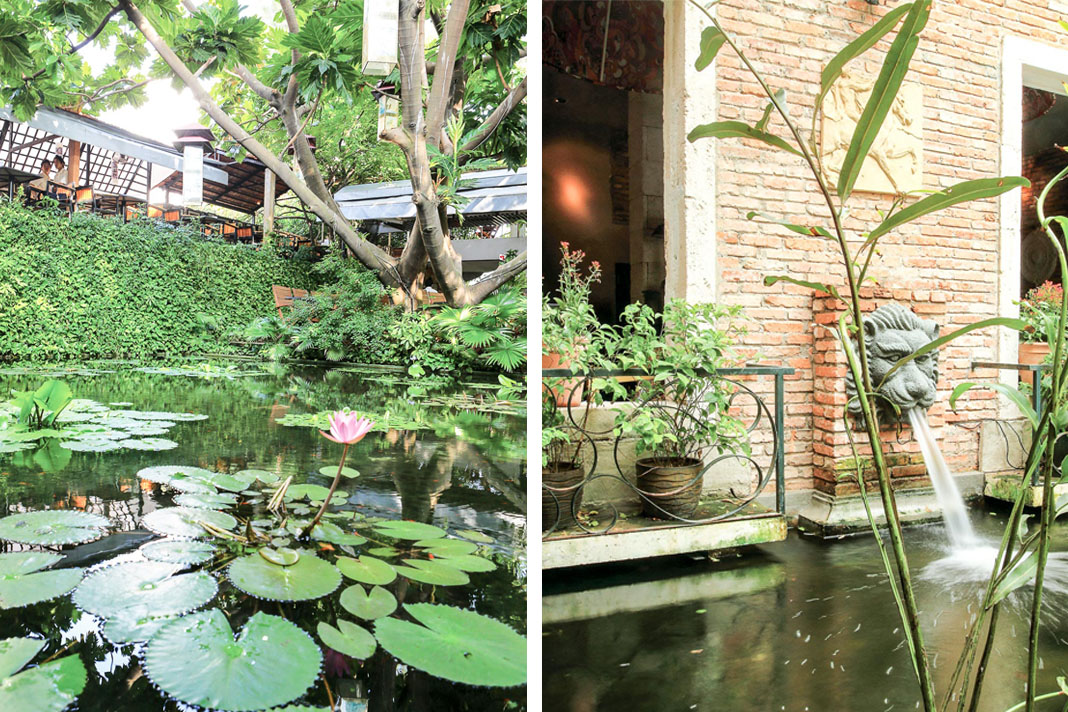 Dụng Thủy hợp lý