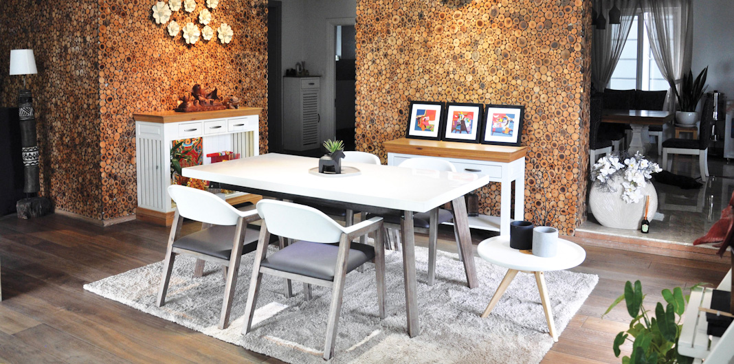 Hạnh phúc khi mang lại giá trị cho mọi người