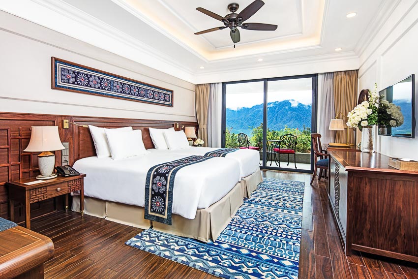 NT267_Silk-Path-Grand-Resort-Spa-Sapa_Diem den_2017-5