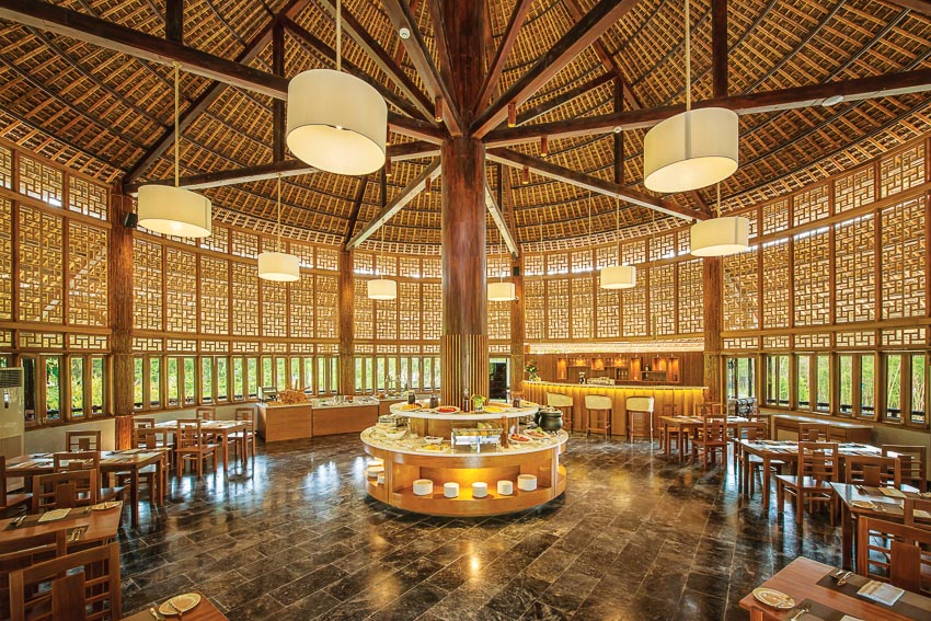 Alba-Wellness-Resort-su-cong-huong-tu-hai-nen-van-hoa