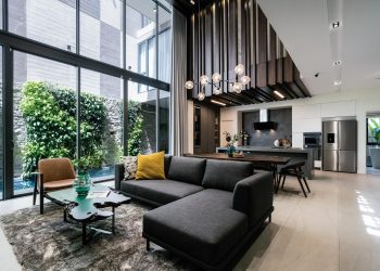 Nelodecor-thiet-ke-de-cao-yeu-to-con-nguoi