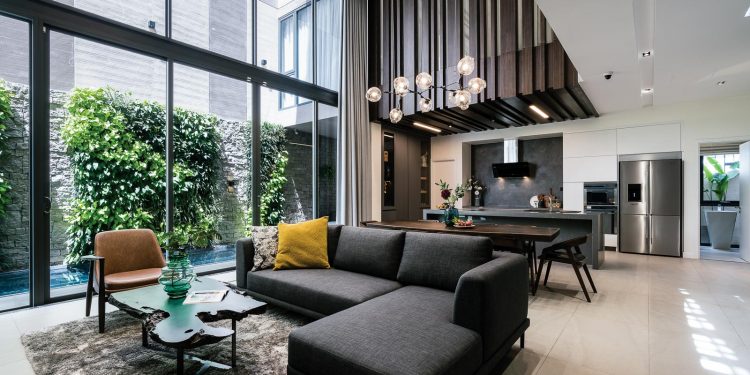 Nelodecor-thiet-ke-de-cao-yeu-to-con-nguoi