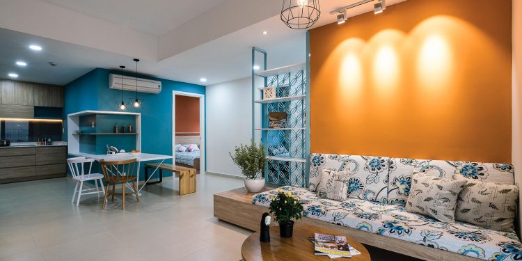 can-ho-chung-cu-cho-nguoi-tre-tai-M-One