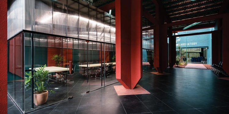 du-an-cai-tao-van-phong-dai-dien-cong-ty-Asifac-Viet-Nam-Caitao-2018