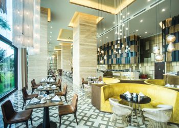 khu-nghi-duong-Radisson-Blu-Phu-Quoc