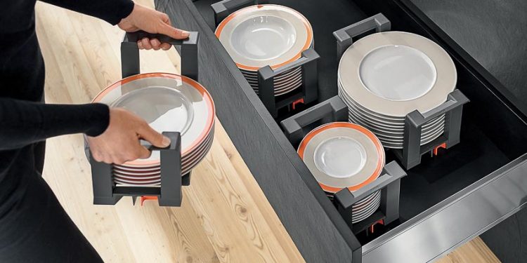 Blum-phu-kien-noi-that-tu-Ao