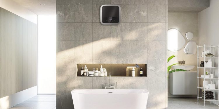 binh-nuoc-nong-ANDRIS2-cua-Ariston