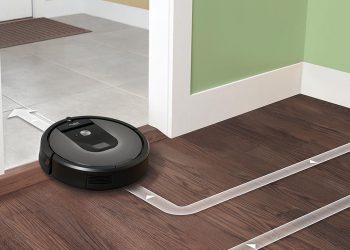 Những “vũ khí” trong cuộc chiến với bụi