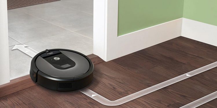 Những “vũ khí” trong cuộc chiến với bụi