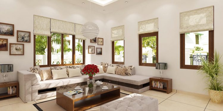 tu-chon-do-cho-phong-khach