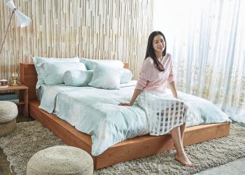 tuyen-dung-chuyen-vien-phong-noi-that
