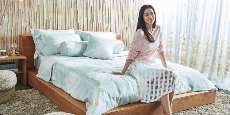 tuyen-dung-chuyen-vien-phong-noi-that