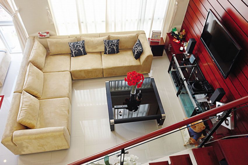 Góc giải trí: Từ “không thể” đến “có thể”