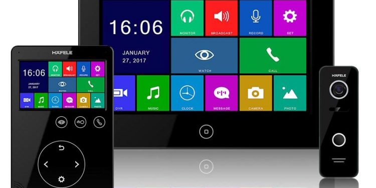 Hafele-ra-mat-san-pham-chuong-cua-man-hinh