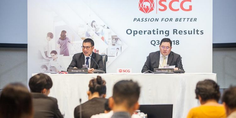 SCG-chuan-bi-cho-chien-tranh-thuong-mai