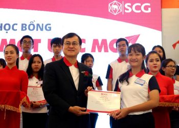 SCG-chuong-trinh-hoc-bong-Sharing-The-Dream-2018