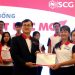 SCG-chuong-trinh-hoc-bong-Sharing-The-Dream-2018