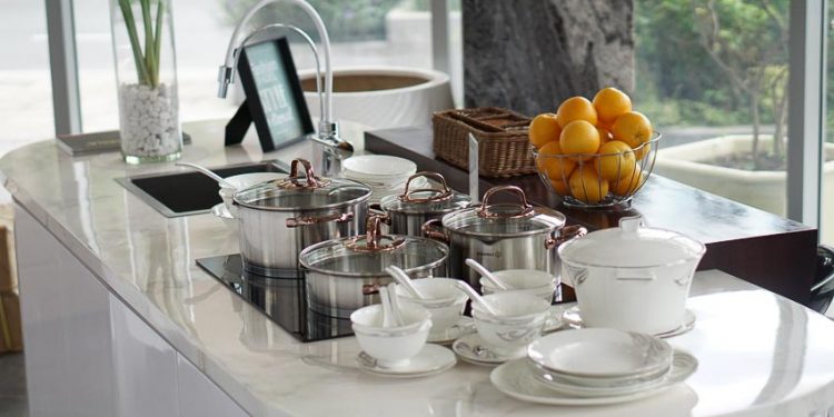 SF-Home-ky-ket-hop-tac-chien-luoc