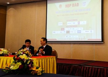 Trien-lam-quoc-te-Vietbuild-2018-lan-thu-3