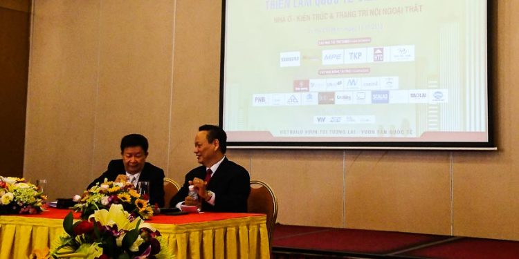 Trien-lam-quoc-te-Vietbuild-2018-lan-thu-3